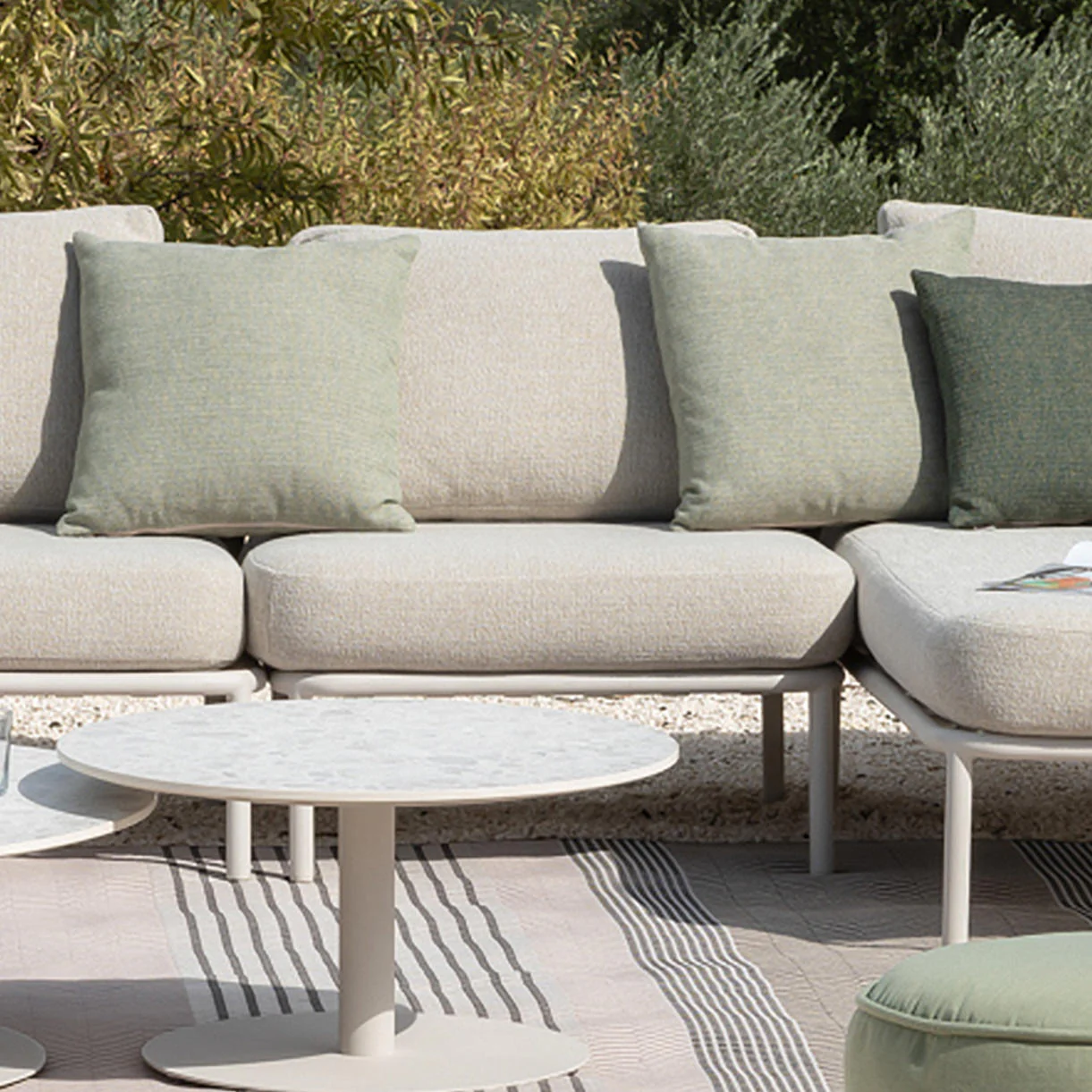 Kodo Modular Centre Unit - Image 4