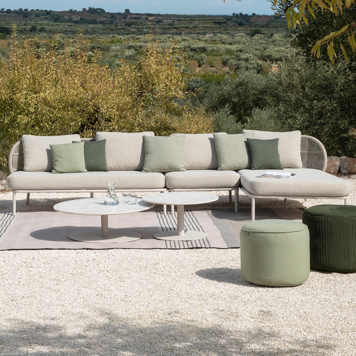 Kodo Modular Centre Unit - Image 5