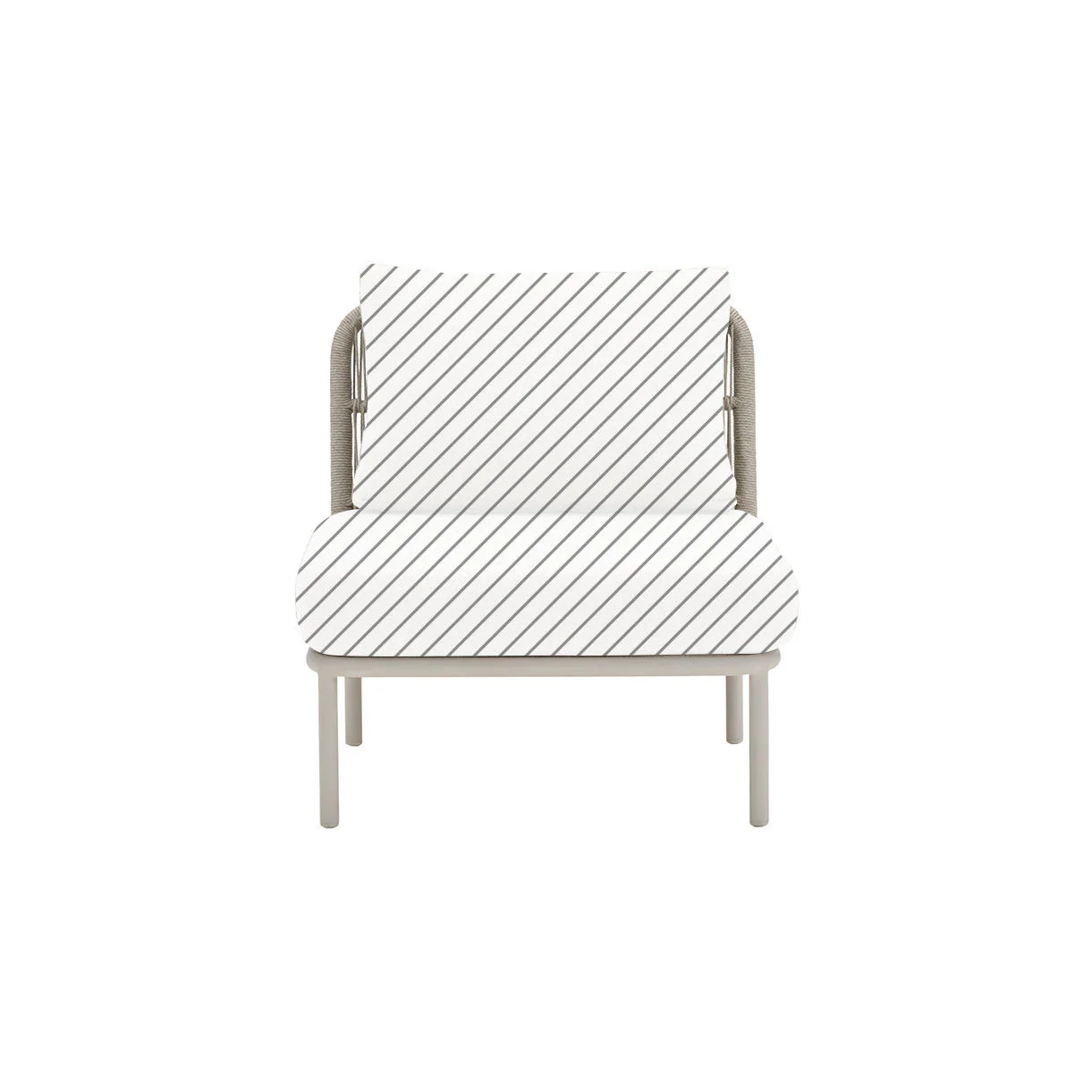 Kodo Modular Centre Unit - Image 6