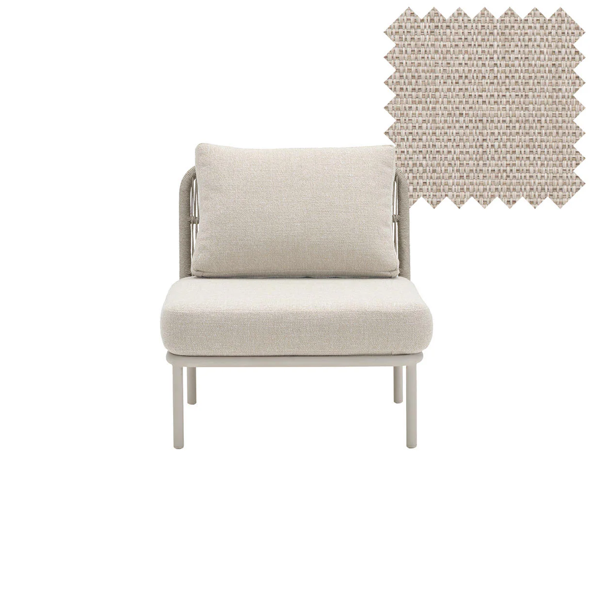 Kodo Modular Centre Unit - Image 7