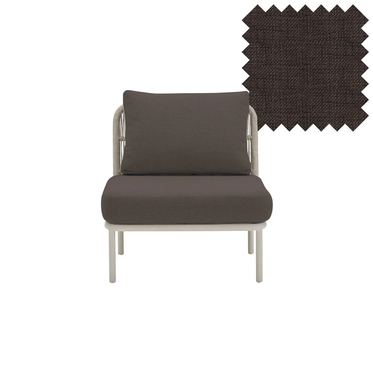 Kodo Modular Centre Unit - Image 9