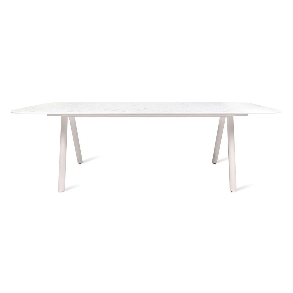 Kodo Rectangular Dining Table - Image 10