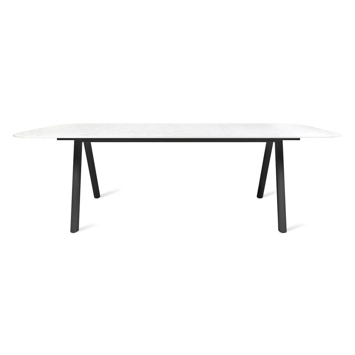 Kodo Rectangular Dining Table - Image 11