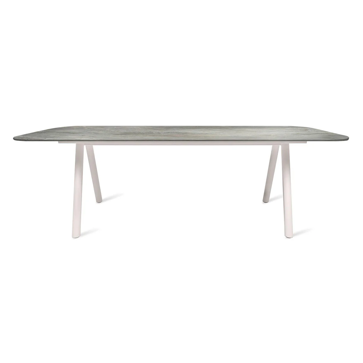 Kodo Rectangular Dining Table - Image 12