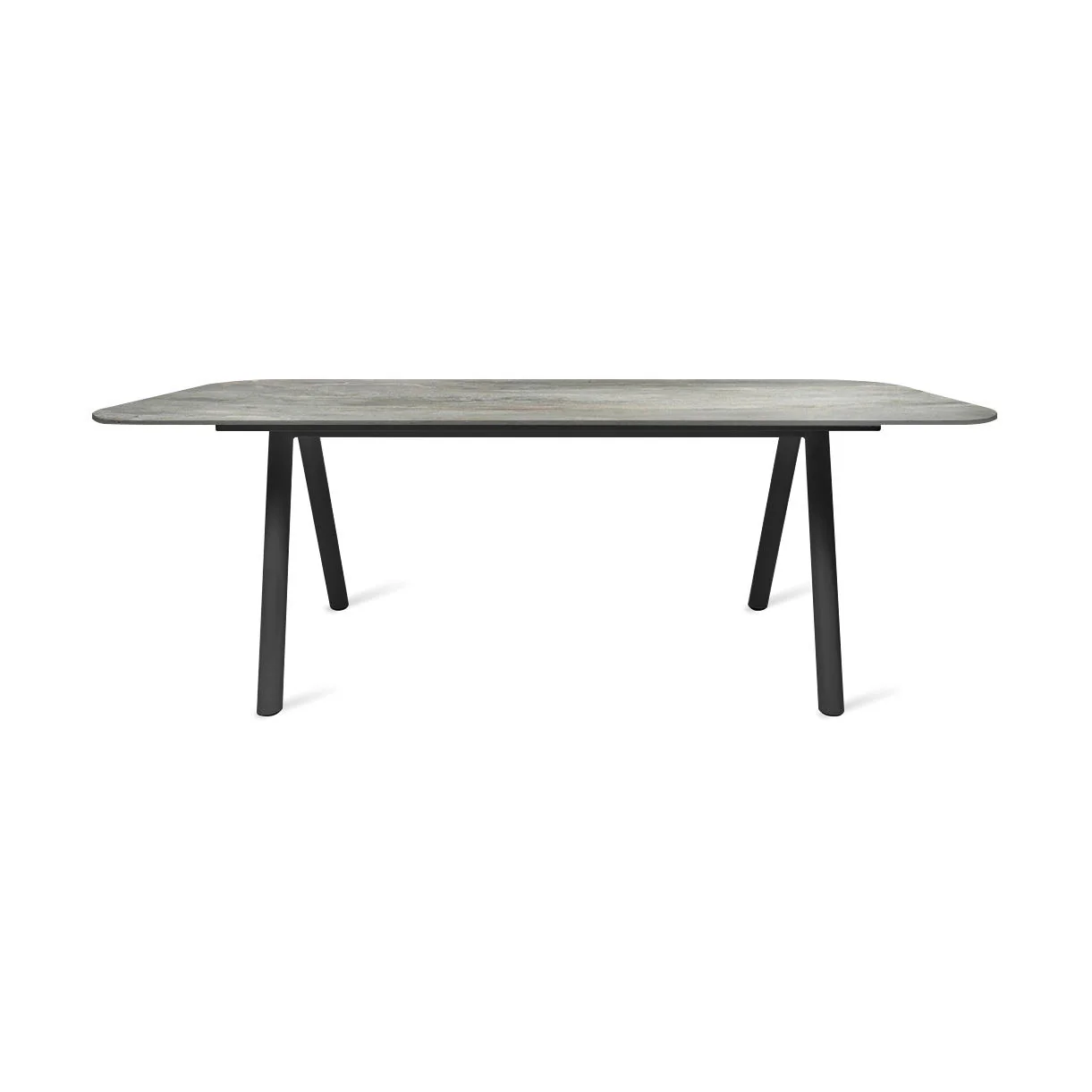 Kodo Rectangular Dining Table - Image 13