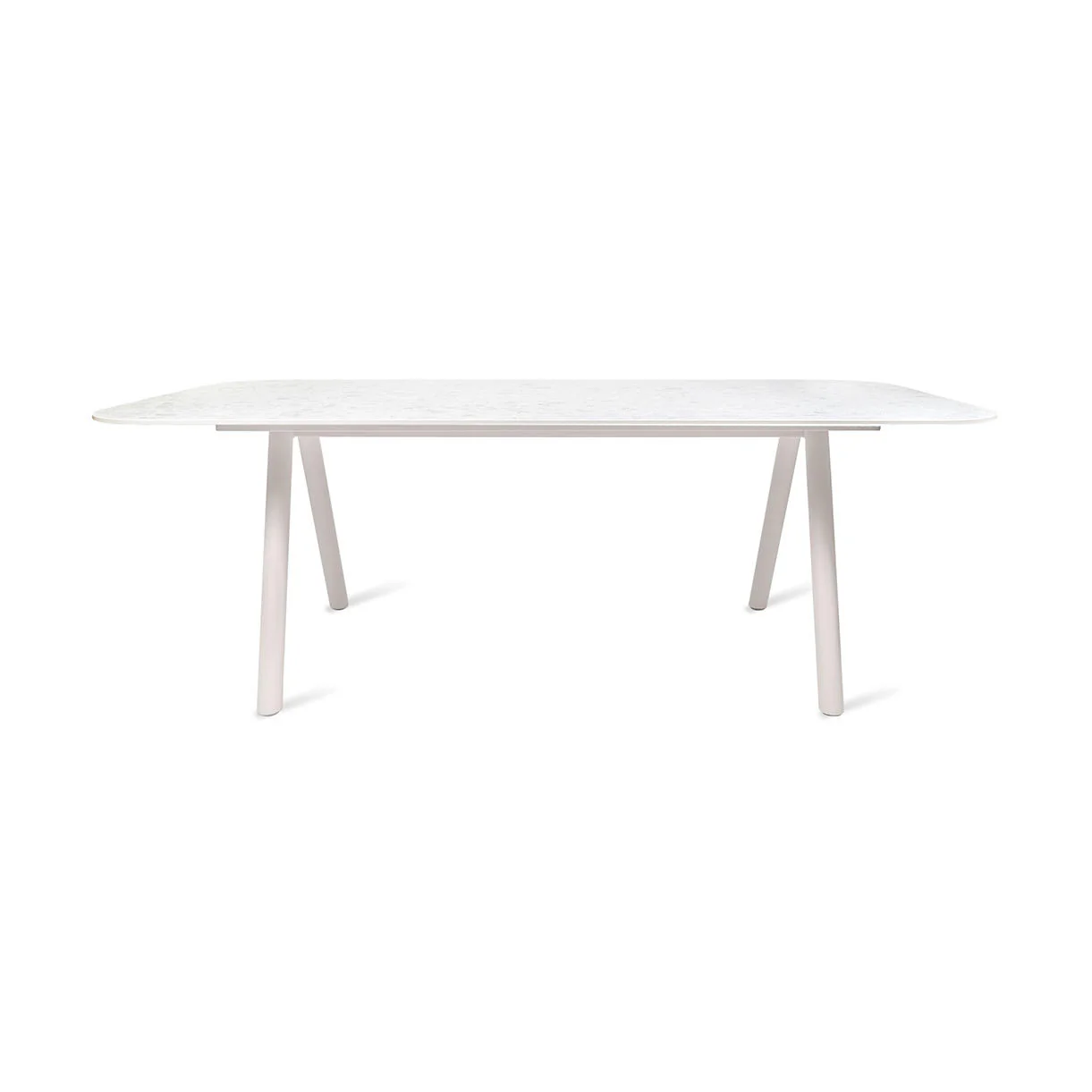 Kodo Rectangular Dining Table - Image 14