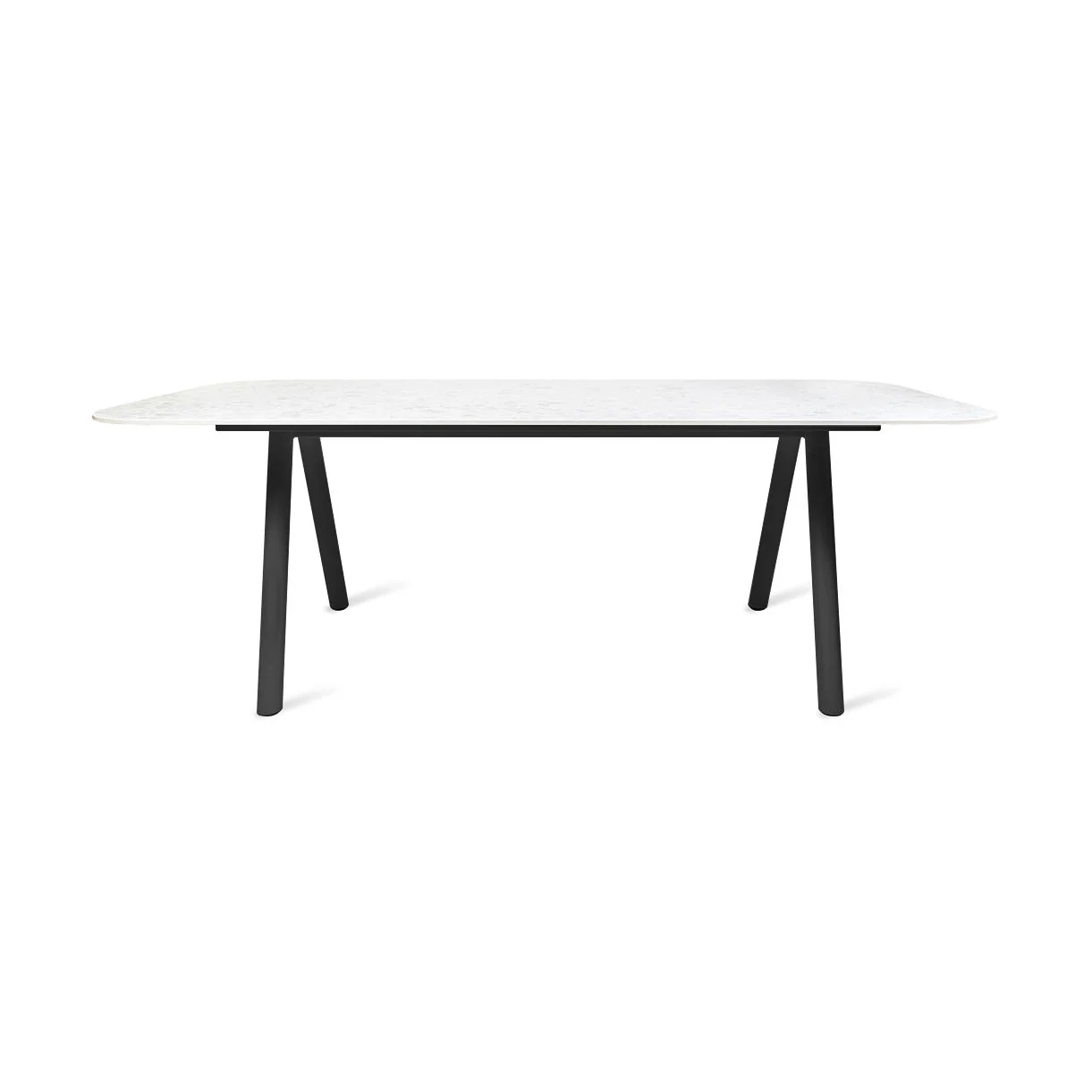 Kodo Rectangular Dining Table - Image 5