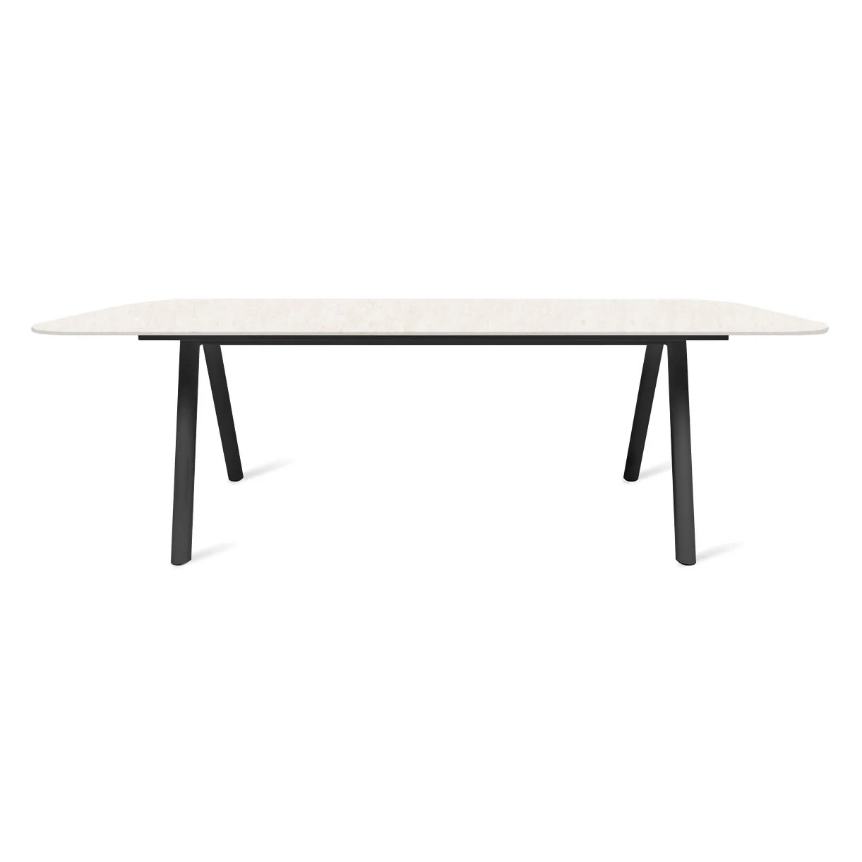 Kodo Rectangular Dining Table - Image 6