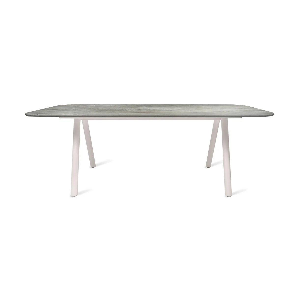Kodo Rectangular Dining Table - Image 7