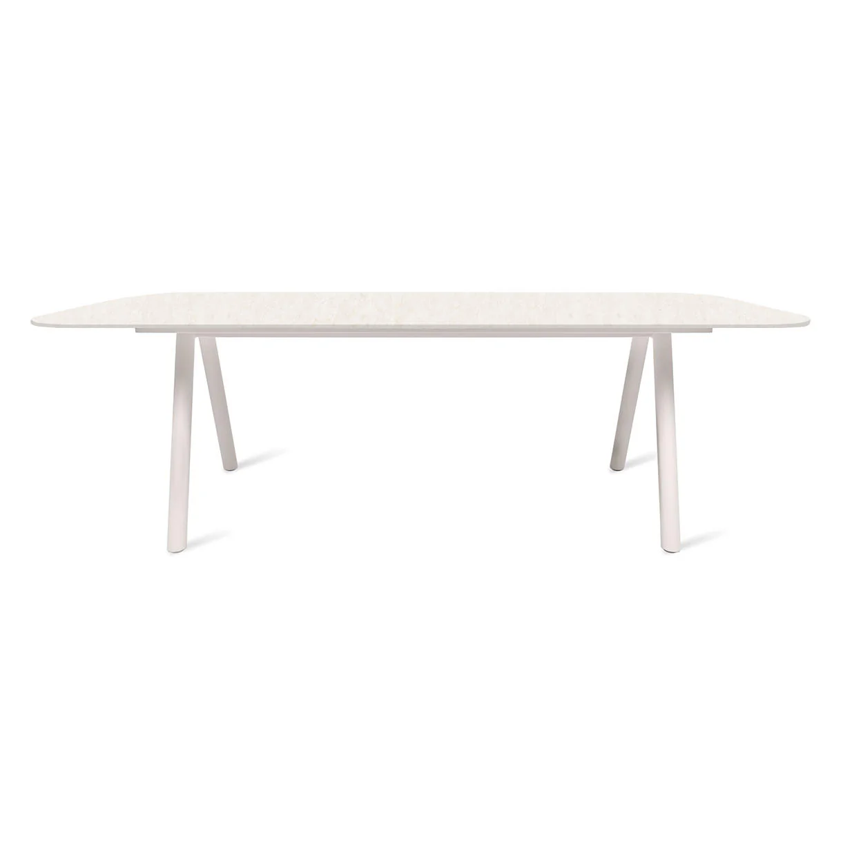 Kodo Rectangular Dining Table - Image 8