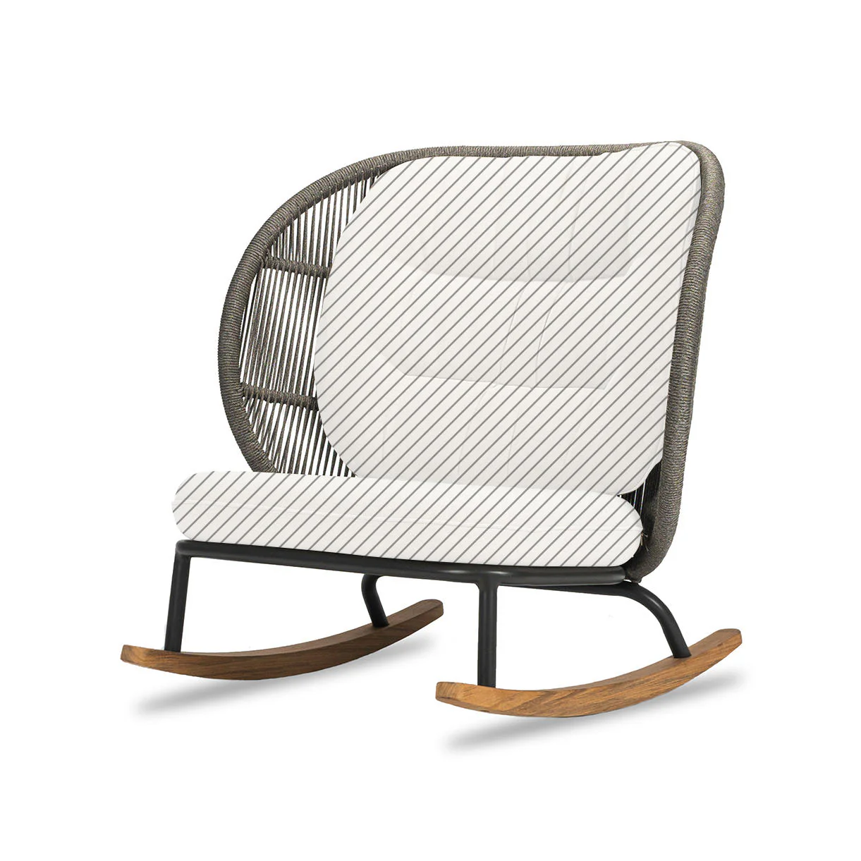 Kodo Rocking Chair - Image 15