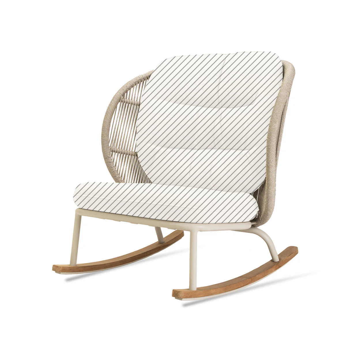 Kodo Rocking Chair - Image 8