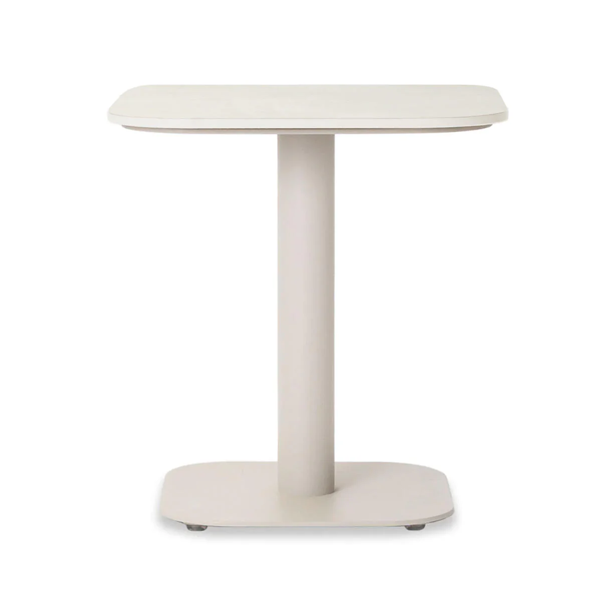 Kodo Side Table - Image 10