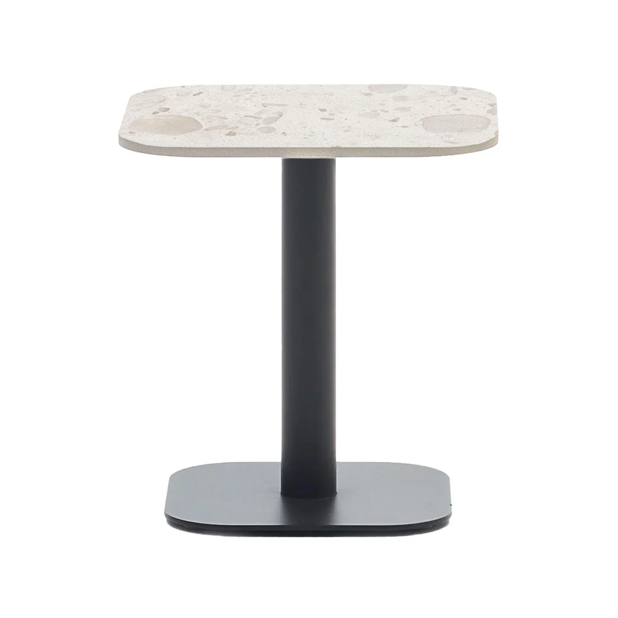 Kodo Side Table - Image 11