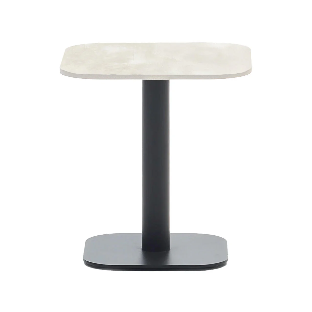 Kodo Side Table - Image 12