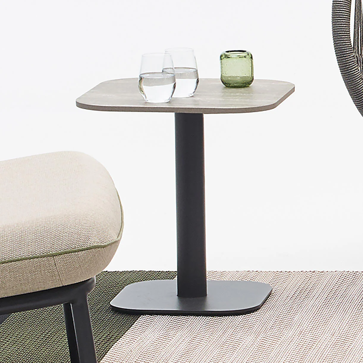 Kodo Side Table - Image 2