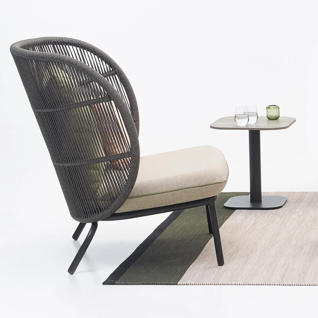 Kodo Side Table - Image 3