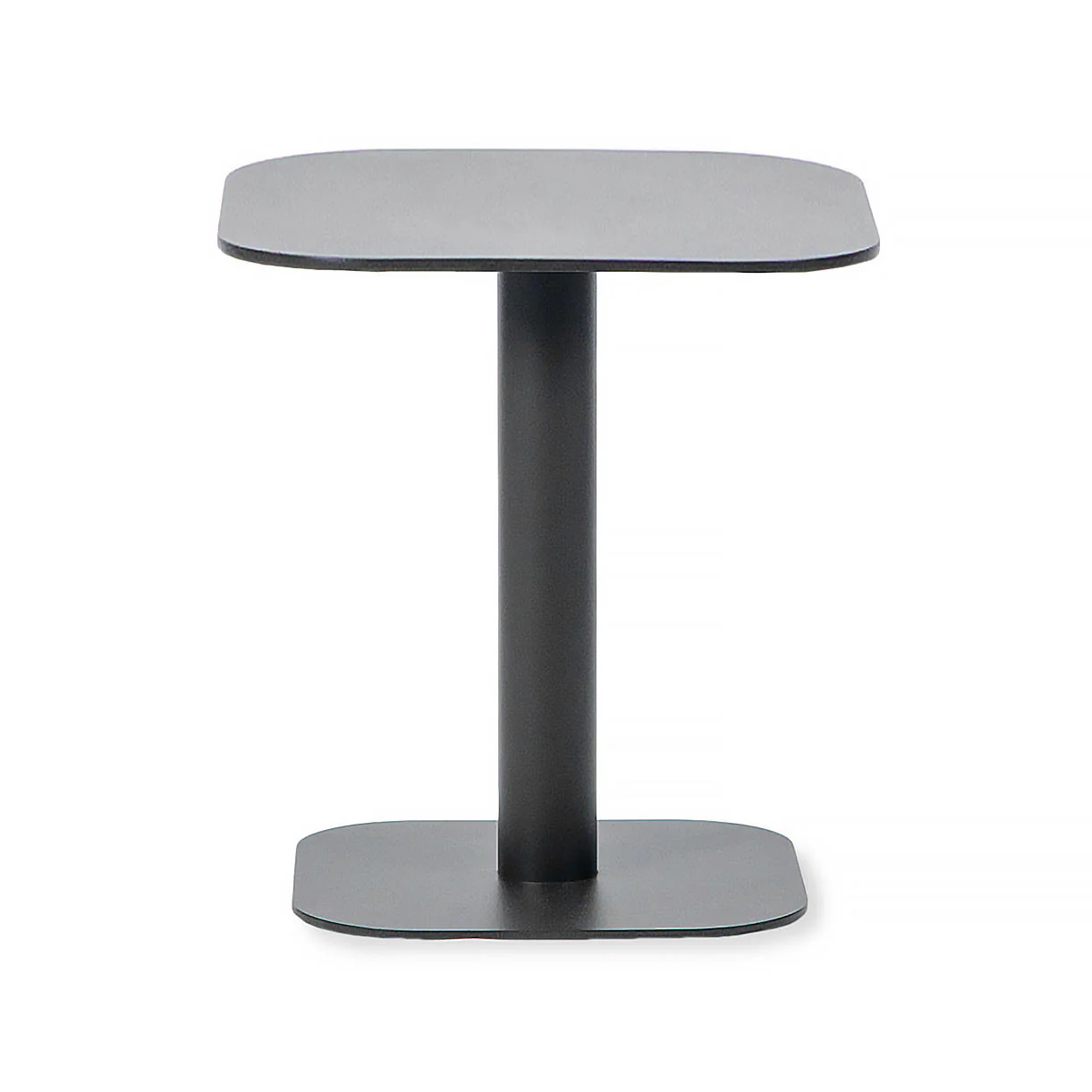 Kodo Side Table - Image 6