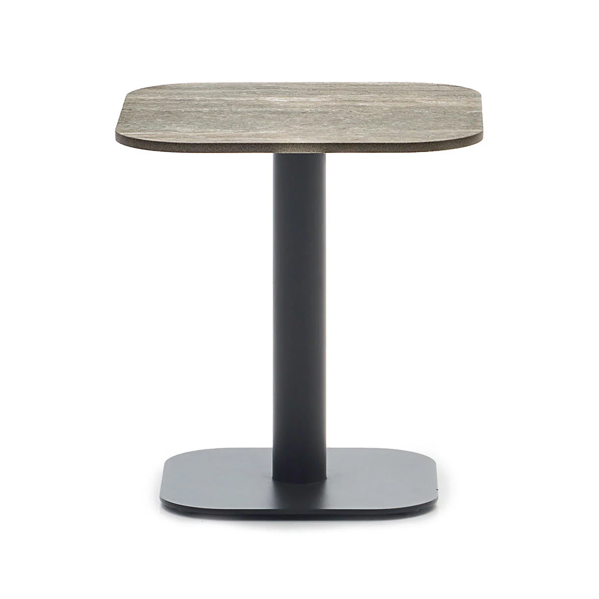 Kodo Side Table - Image 8