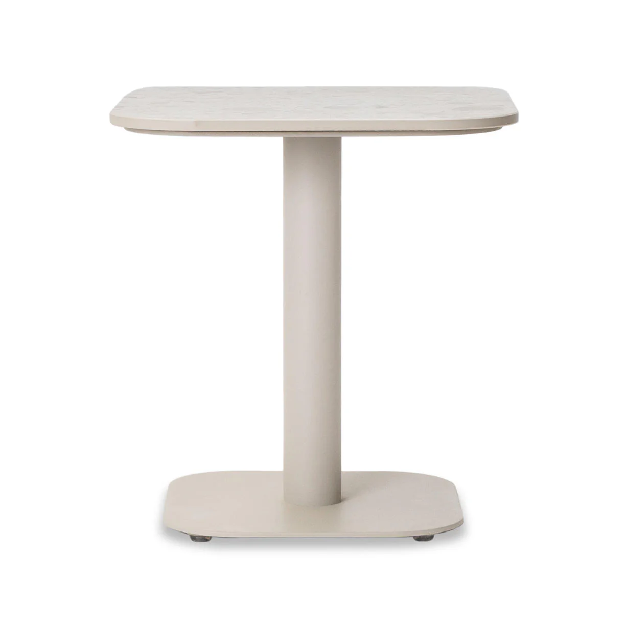 Kodo Side Table - Image 9