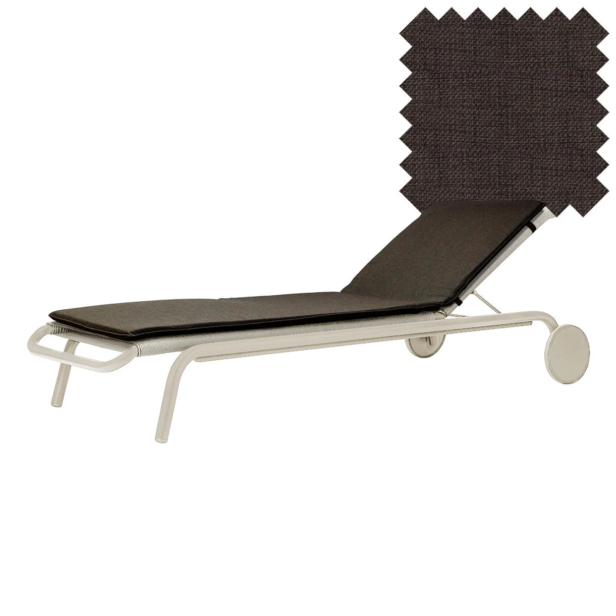 Kodo Sunlounger - Image 10