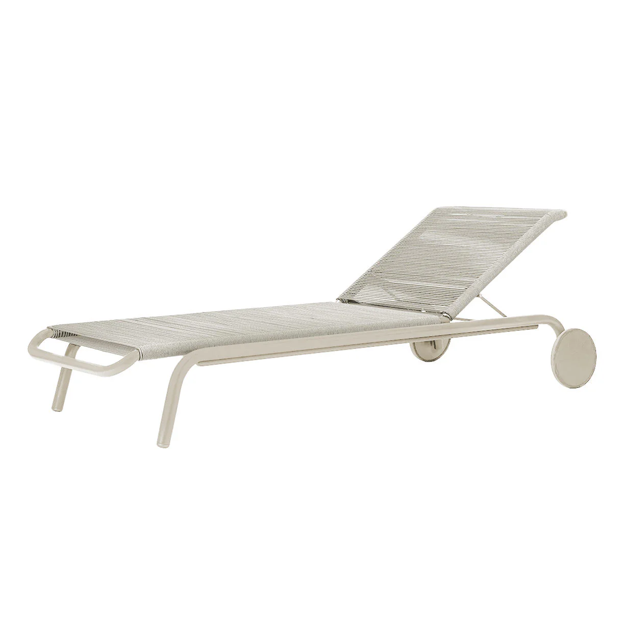 Kodo Sunlounger - Image 13