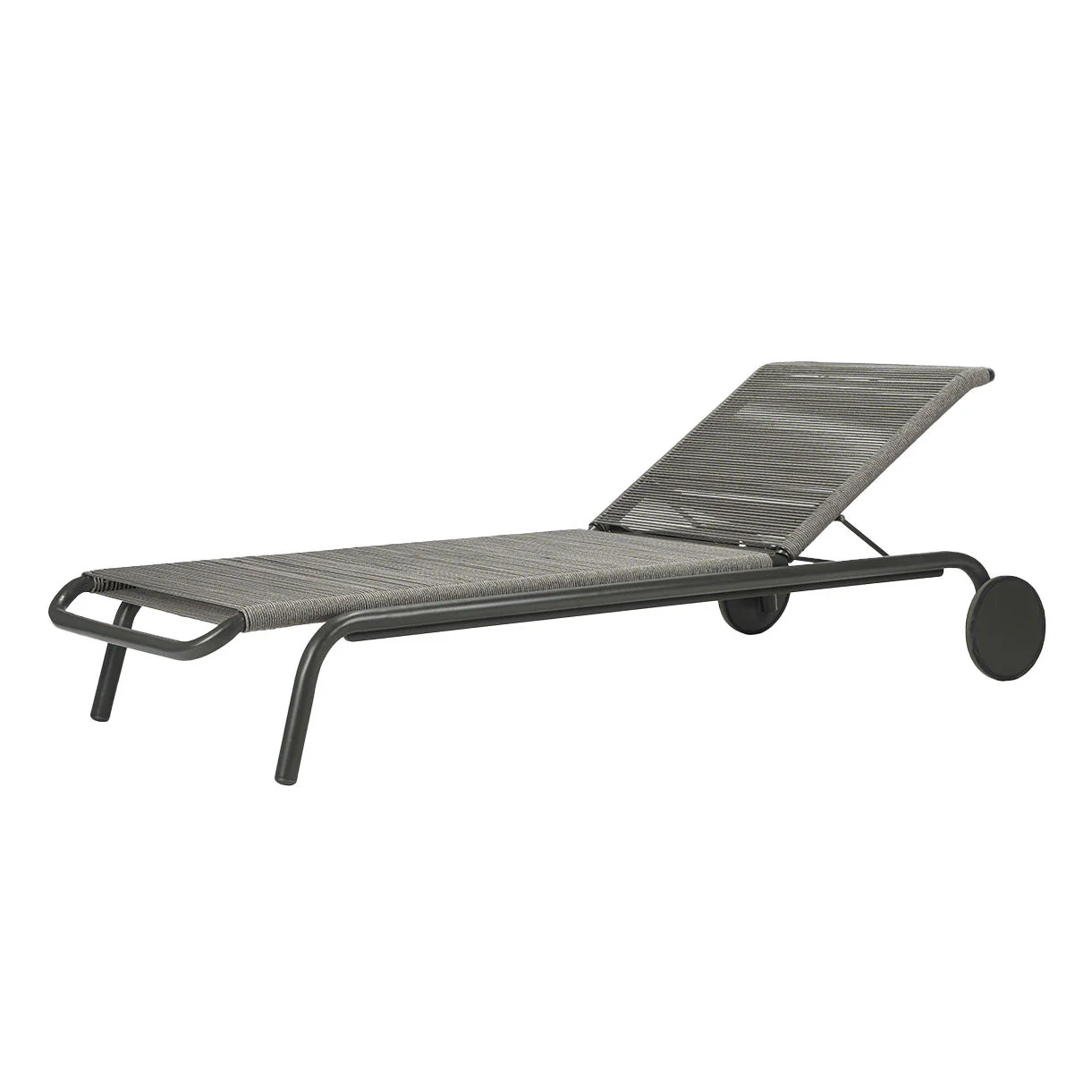 Kodo Sunlounger - Image 5