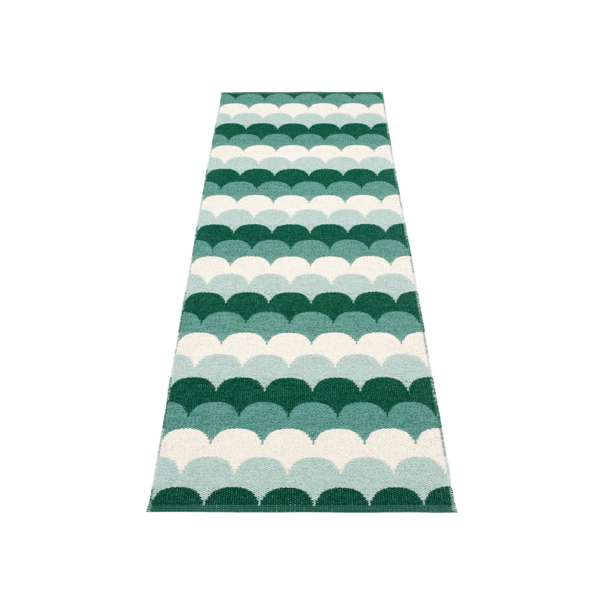 Koi Outdoor Runners - Image 4