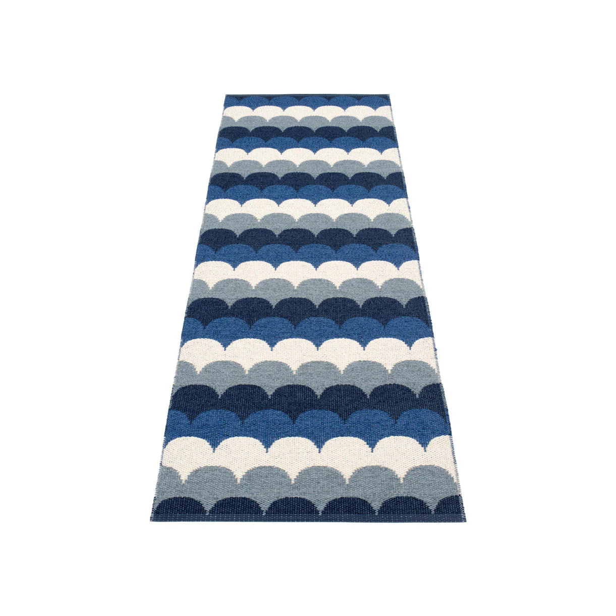 Koi Outdoor Runners - Image 5