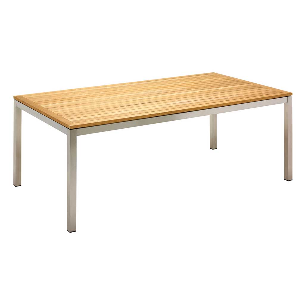 Kore Dining - Image 10