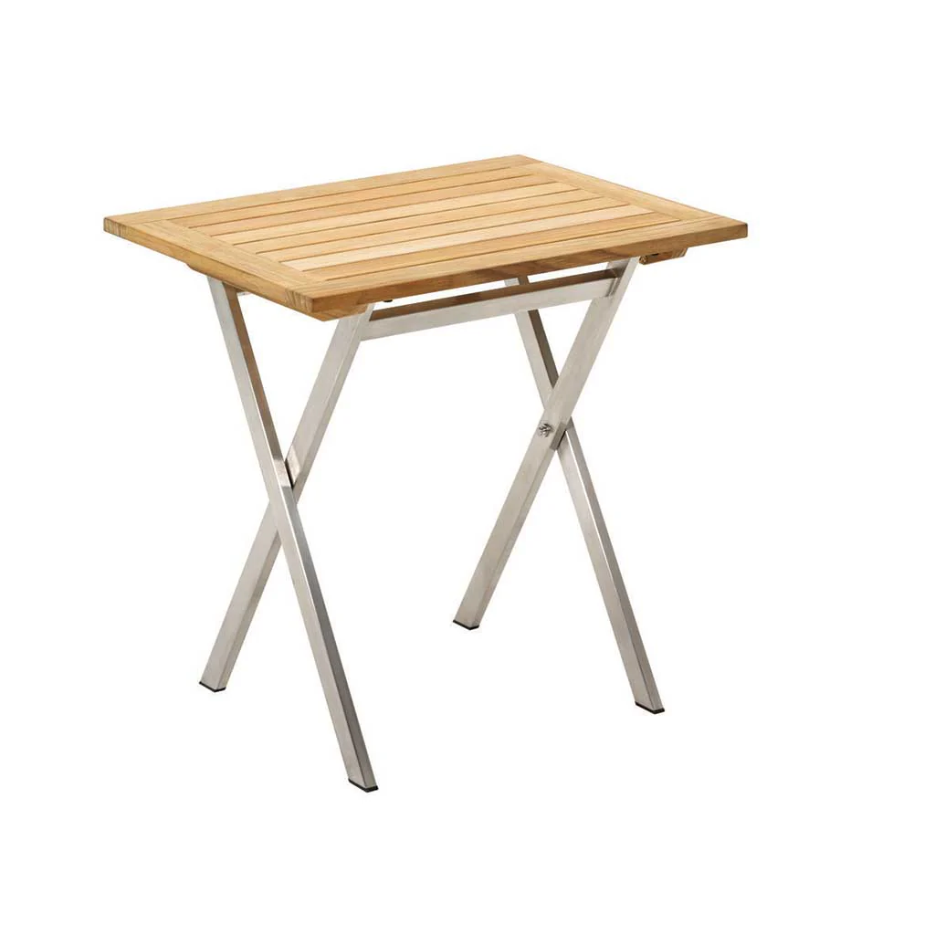 Kore Dining - Image 11