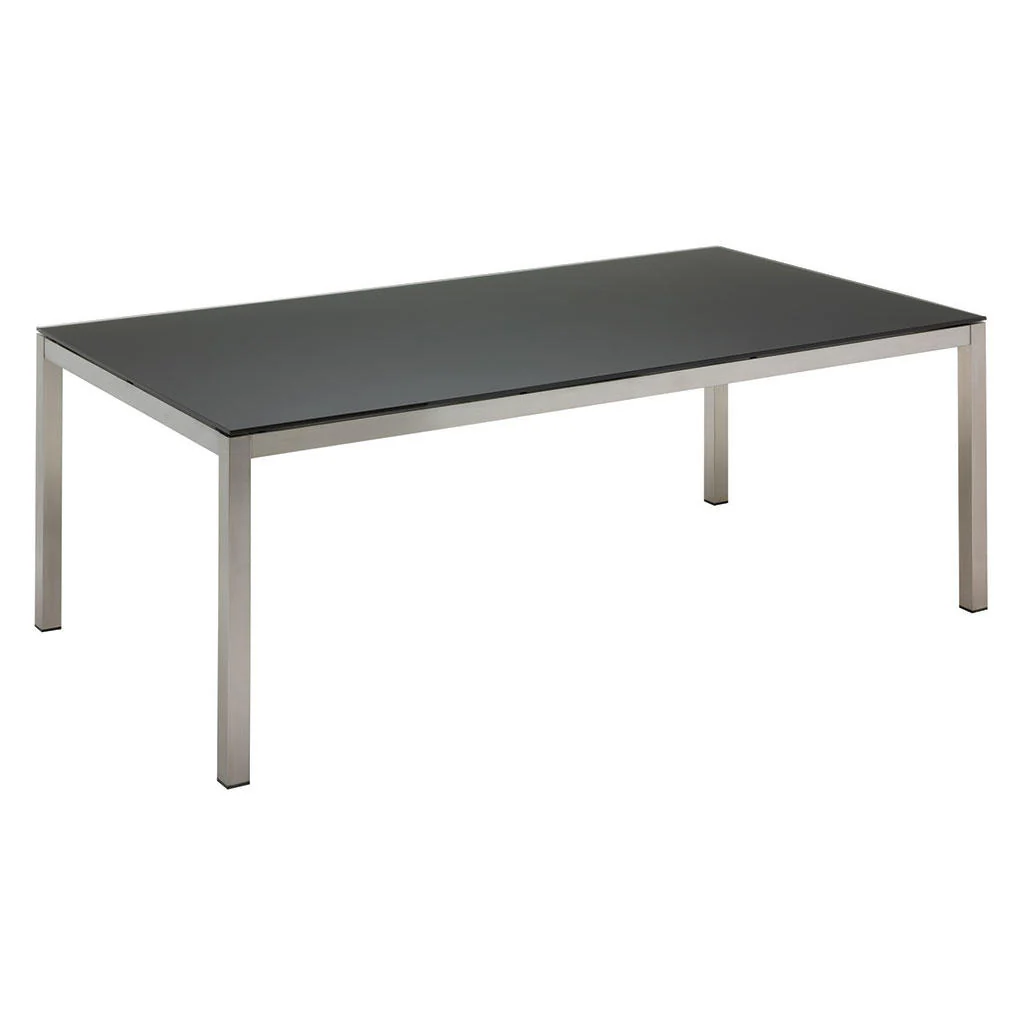 Kore Dining - Image 12