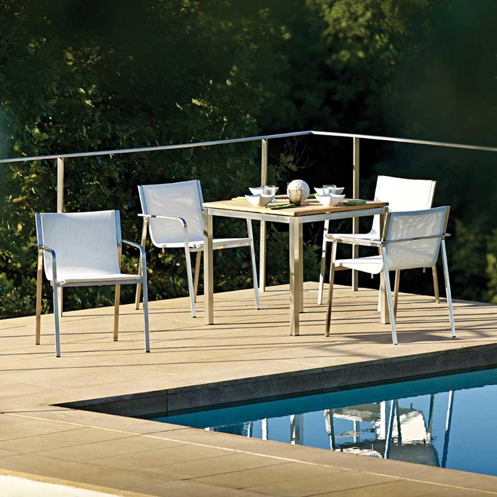 Kore Dining - Image 3