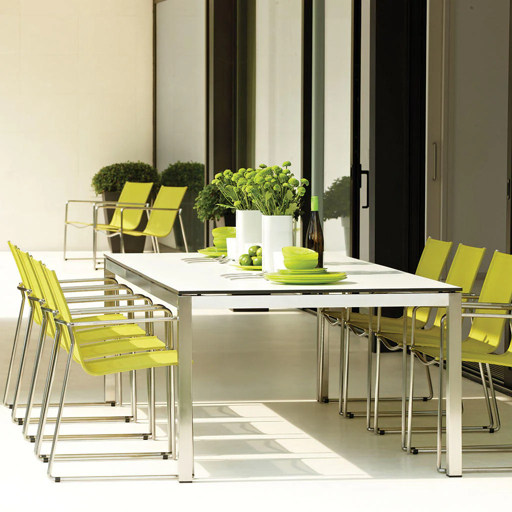 Kore Dining - Image 4