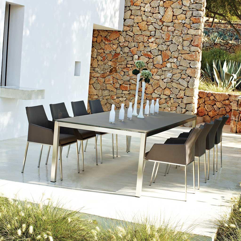 Kore Dining - Image 5
