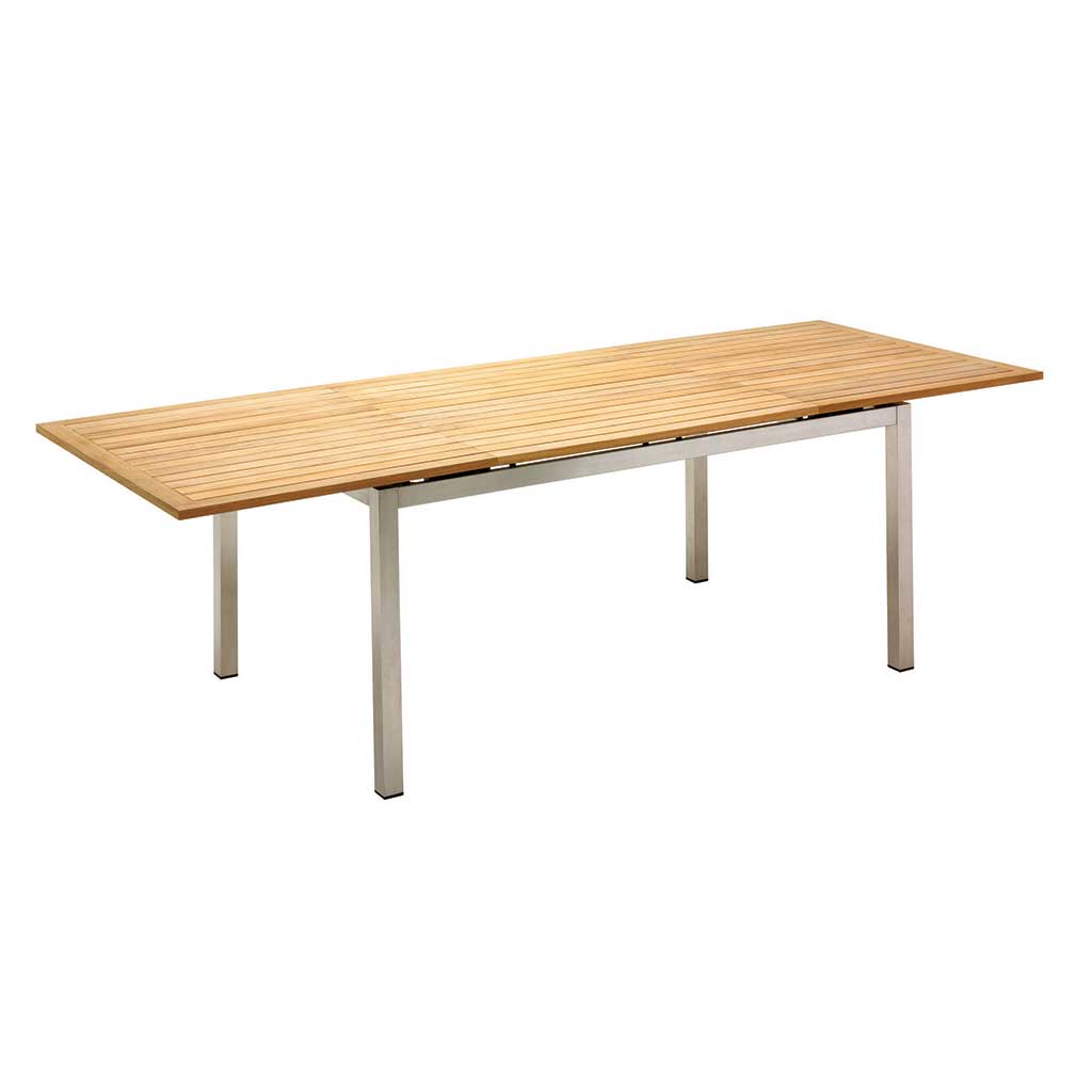 Kore Dining - Image 6