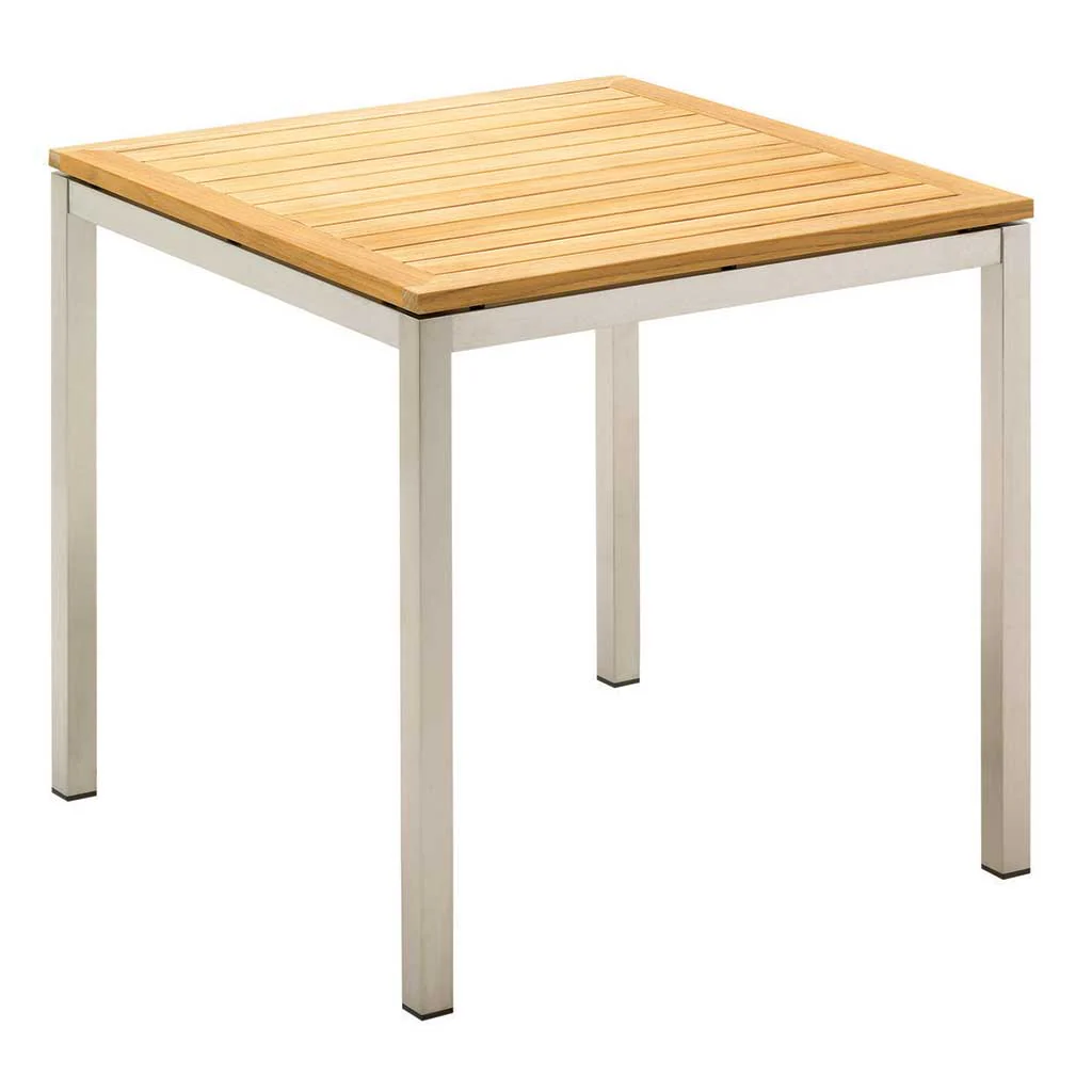 Kore Dining - Image 8