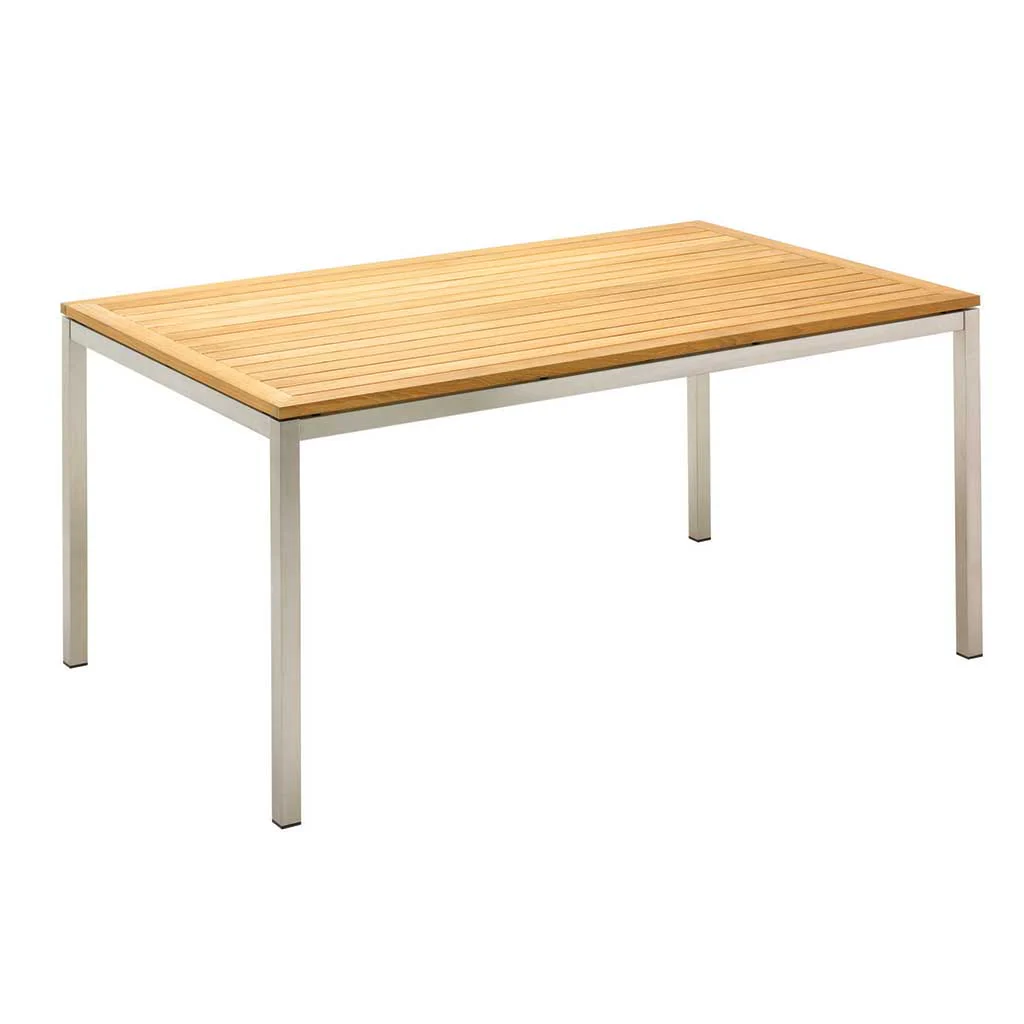 Kore Dining - Image 9