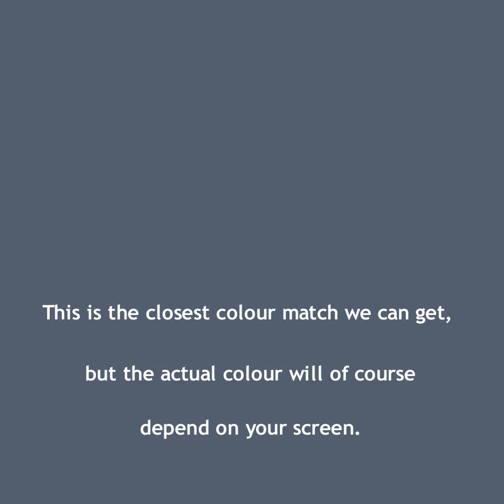 La Mome Chair - Image 14