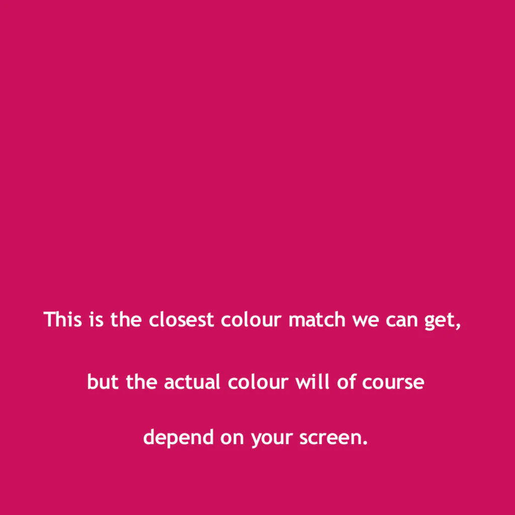 La Mome Chair-Clearance - Image 3