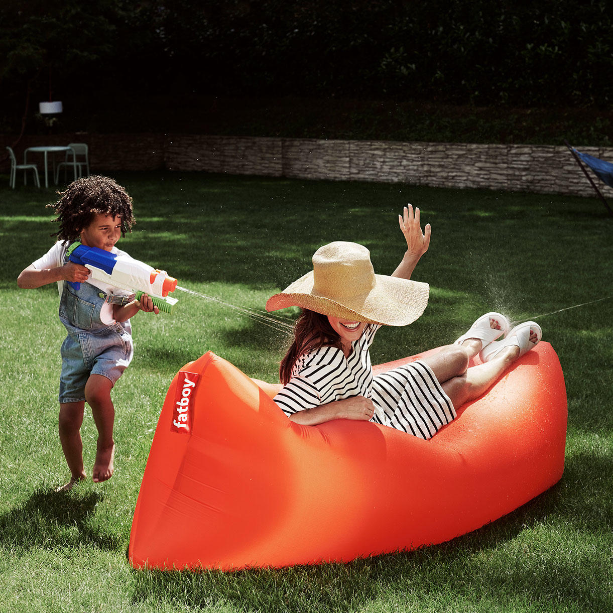 Lamzac 3.0 - Image 3