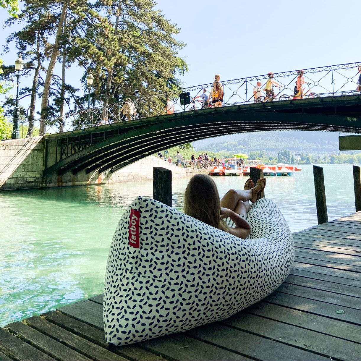 Lamzac 3.0 - Image 4