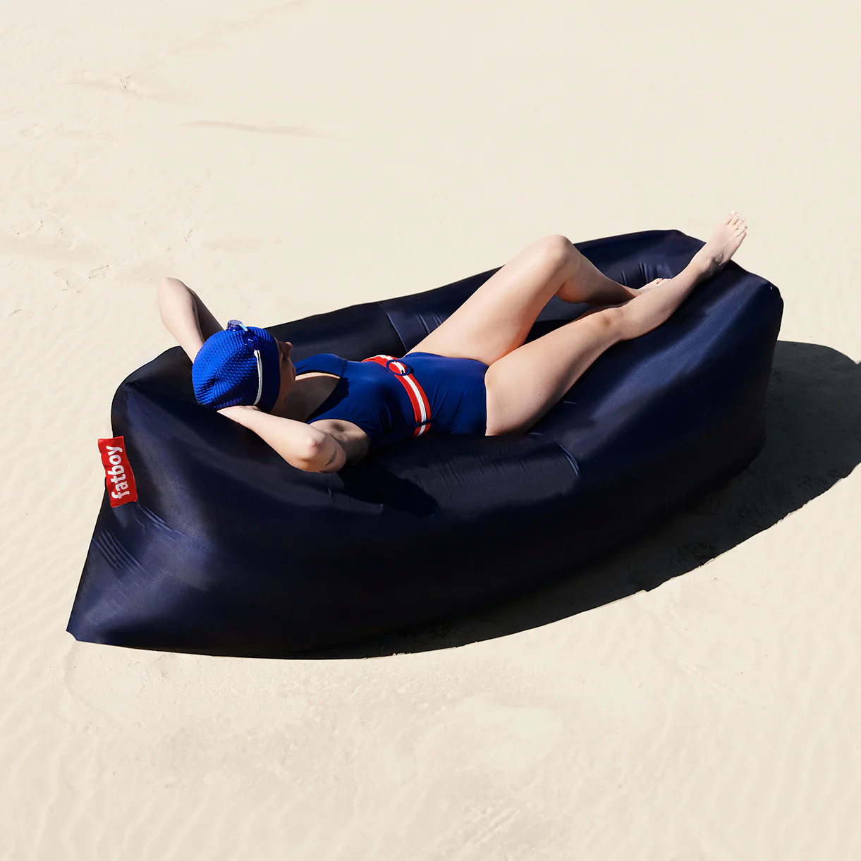 Lamzac 3.0 - Image 5