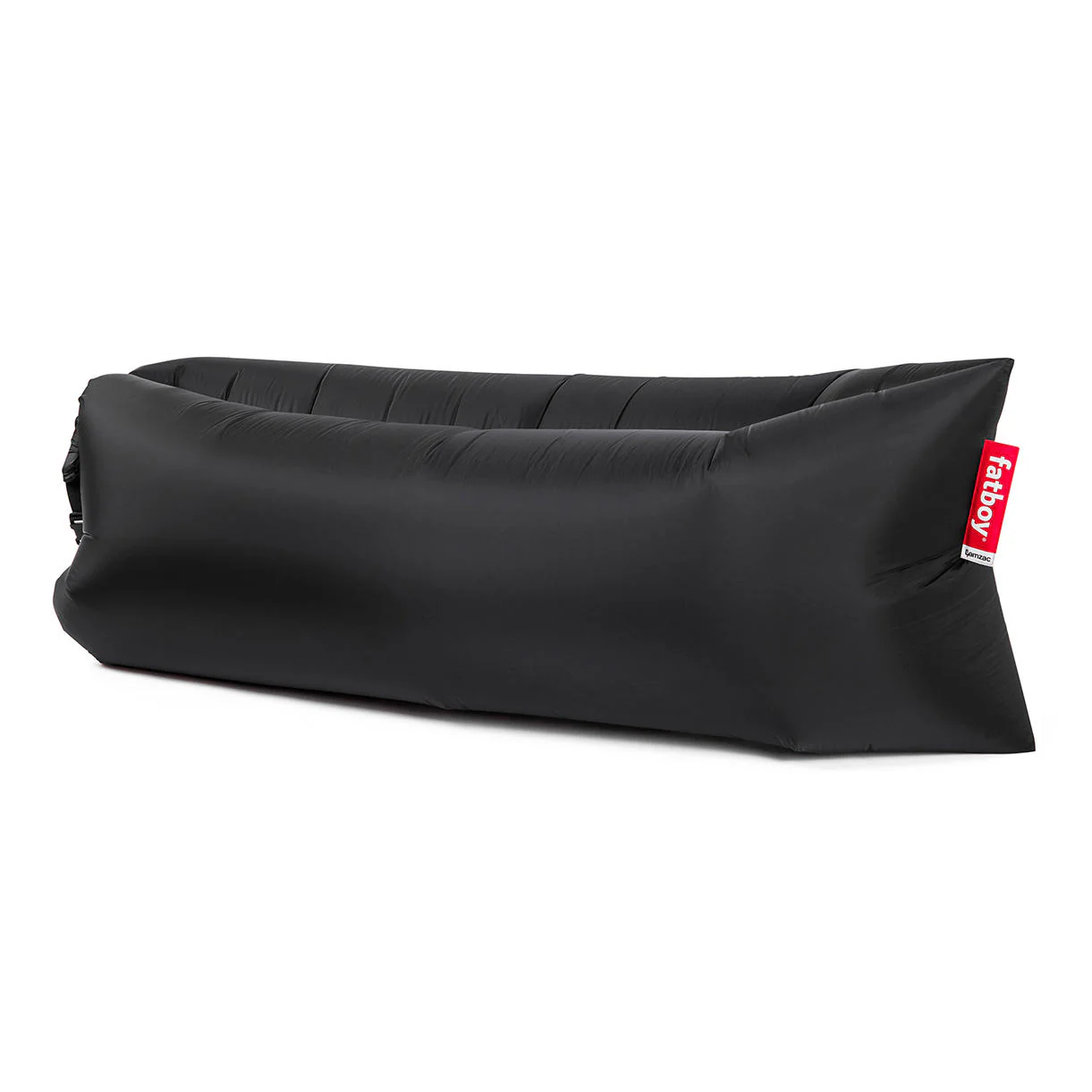 Lamzac the Original 2.0 - Image 10