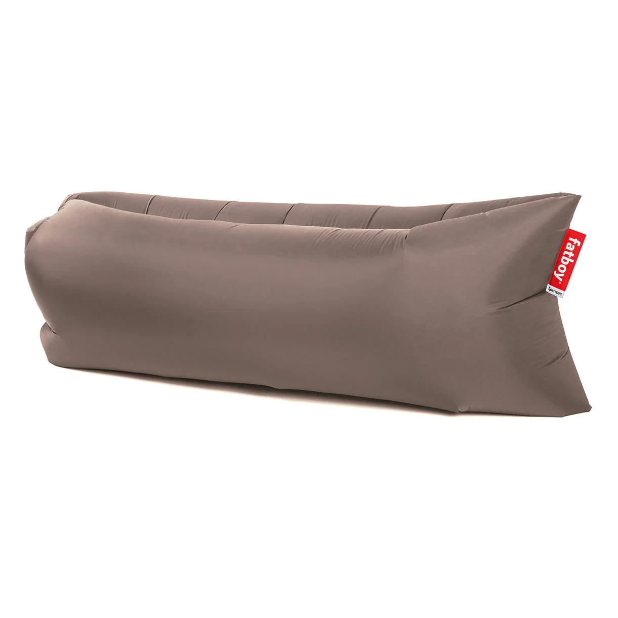 Lamzac the Original 2.0 - Image 11