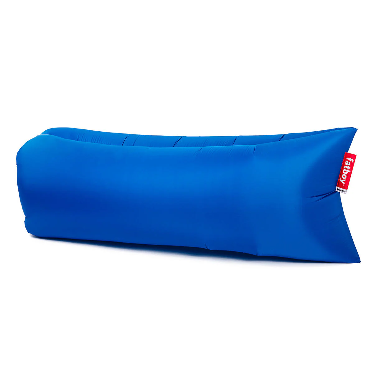 Lamzac the Original 2.0 - Image 12