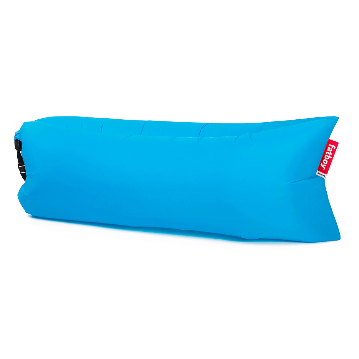 Lamzac the Original 2.0 - Image 13