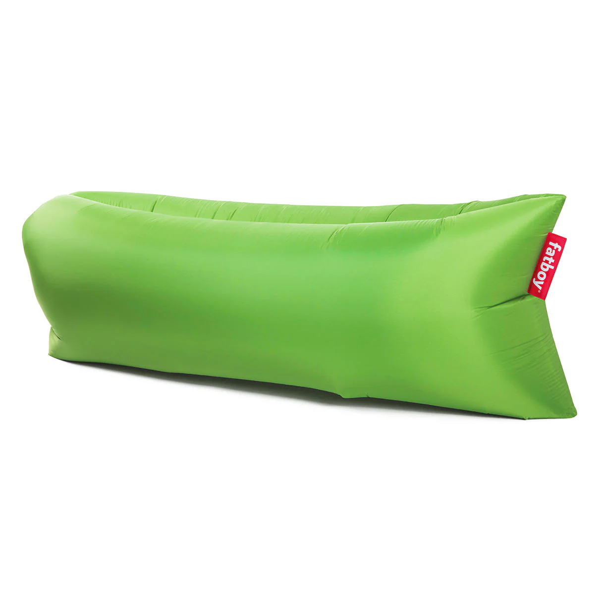 Lamzac the Original 2.0 - Image 14