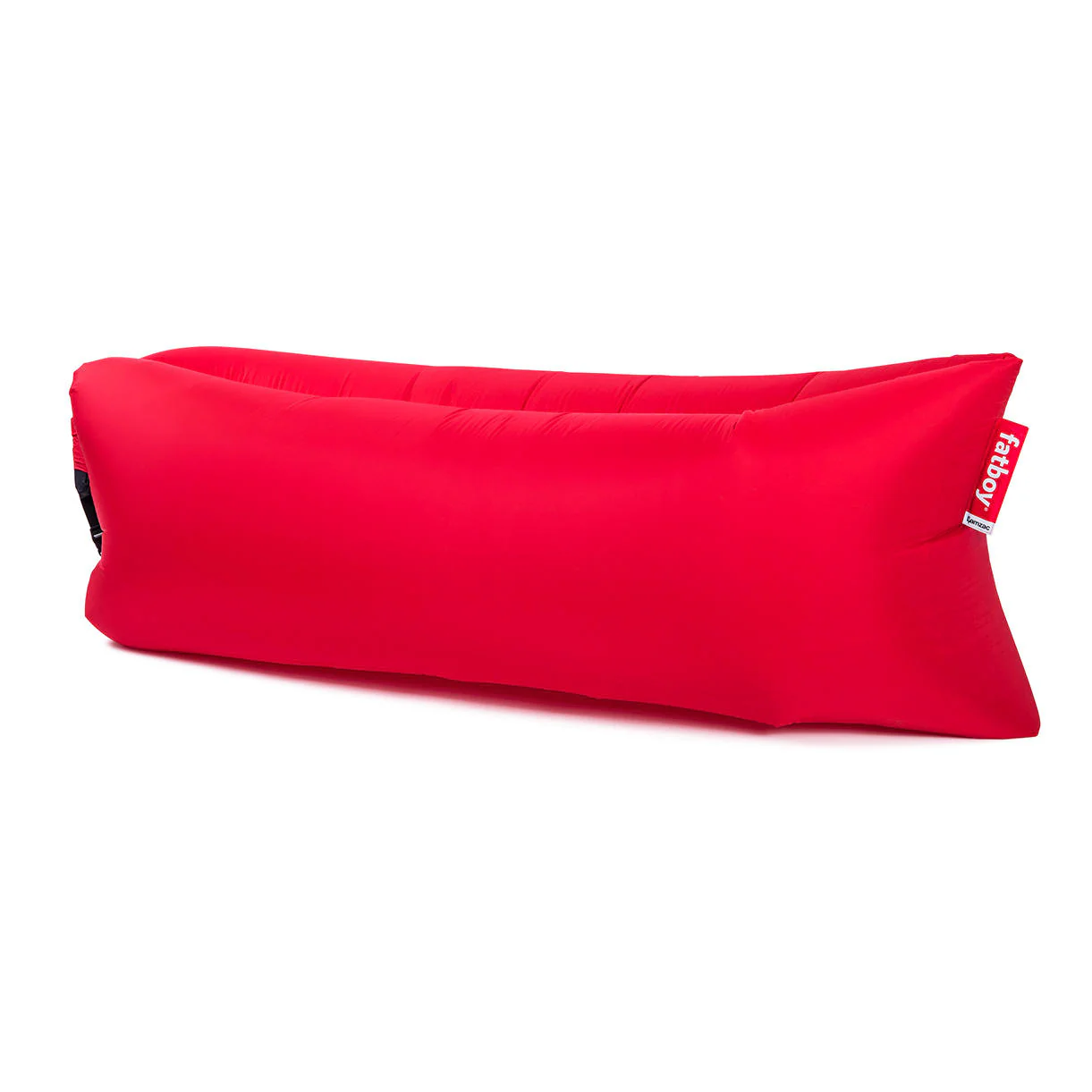 Lamzac the Original 2.0 - Image 15