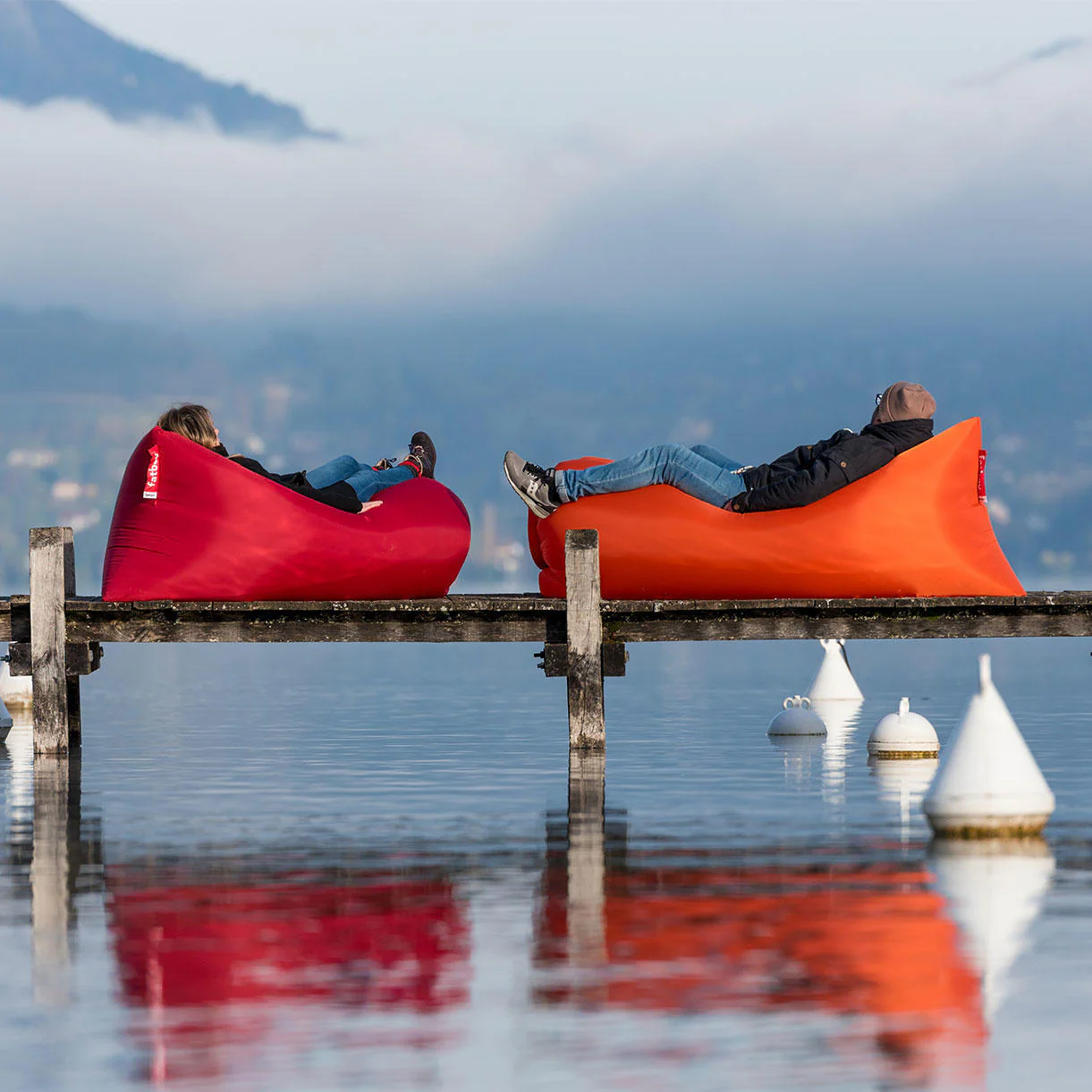 Lamzac the Original 2.0 - Image 3